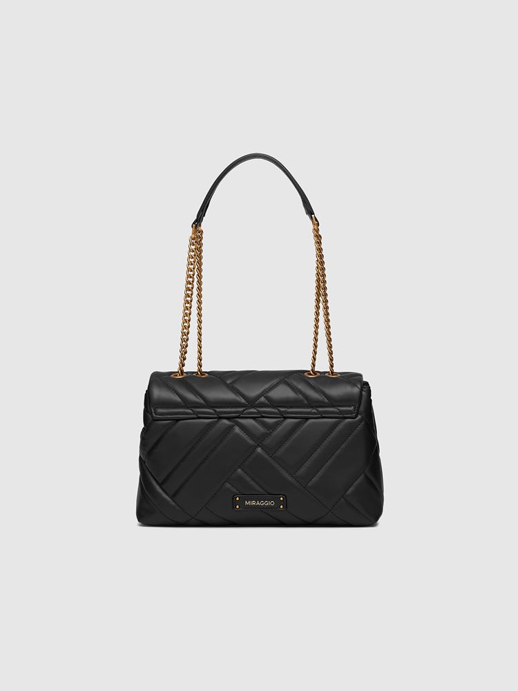 Alicia Shoulder Bag