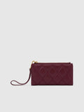 Amaya BI - Fold Wallet - MIRAGGIO