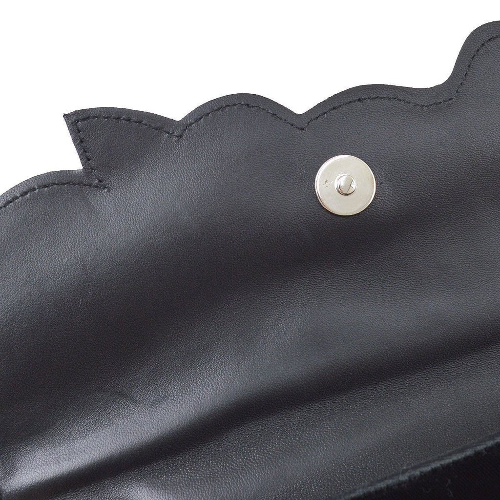 CHANEL 2005-2006 Icon Handbag