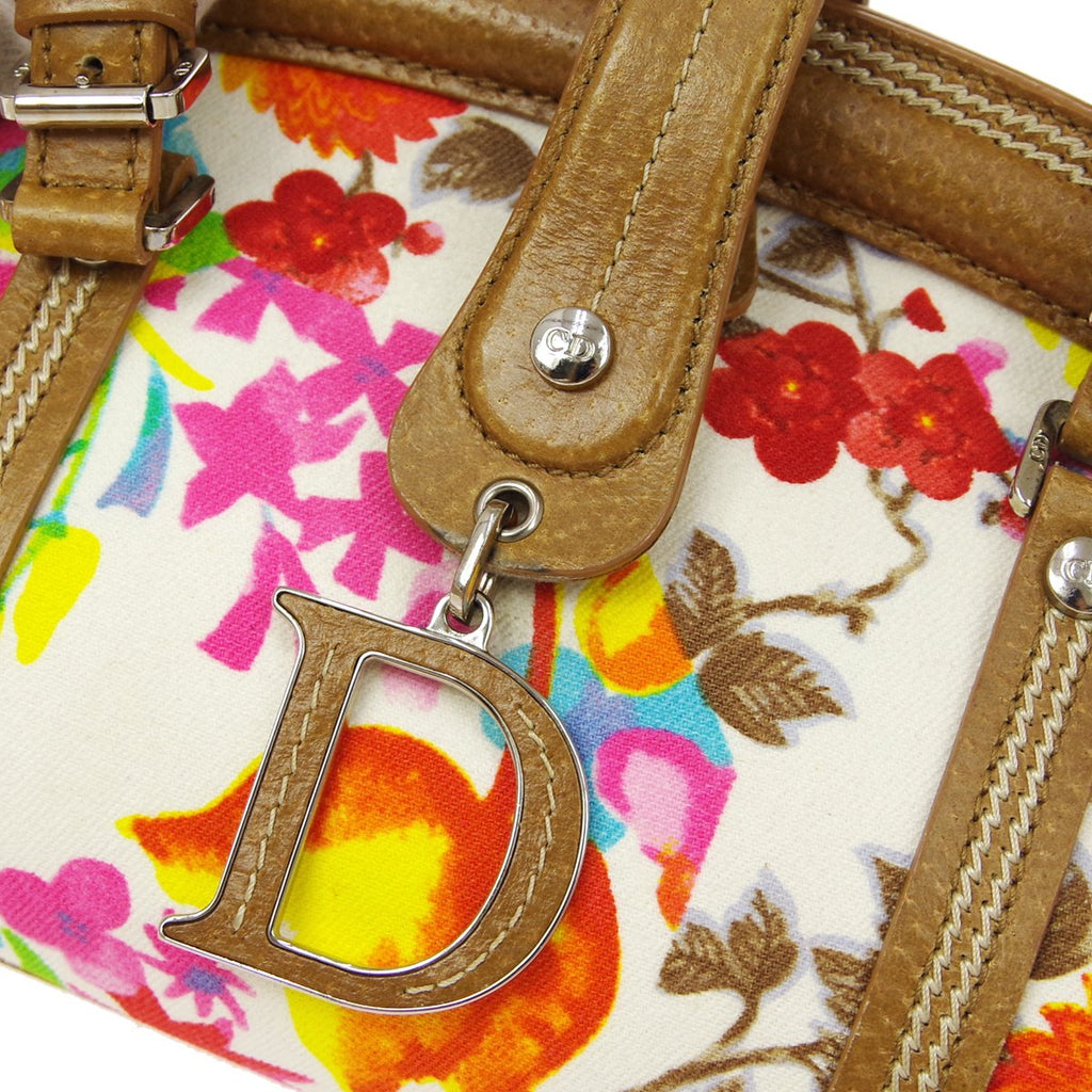 Christian Dior 2005 Handbag ao33919