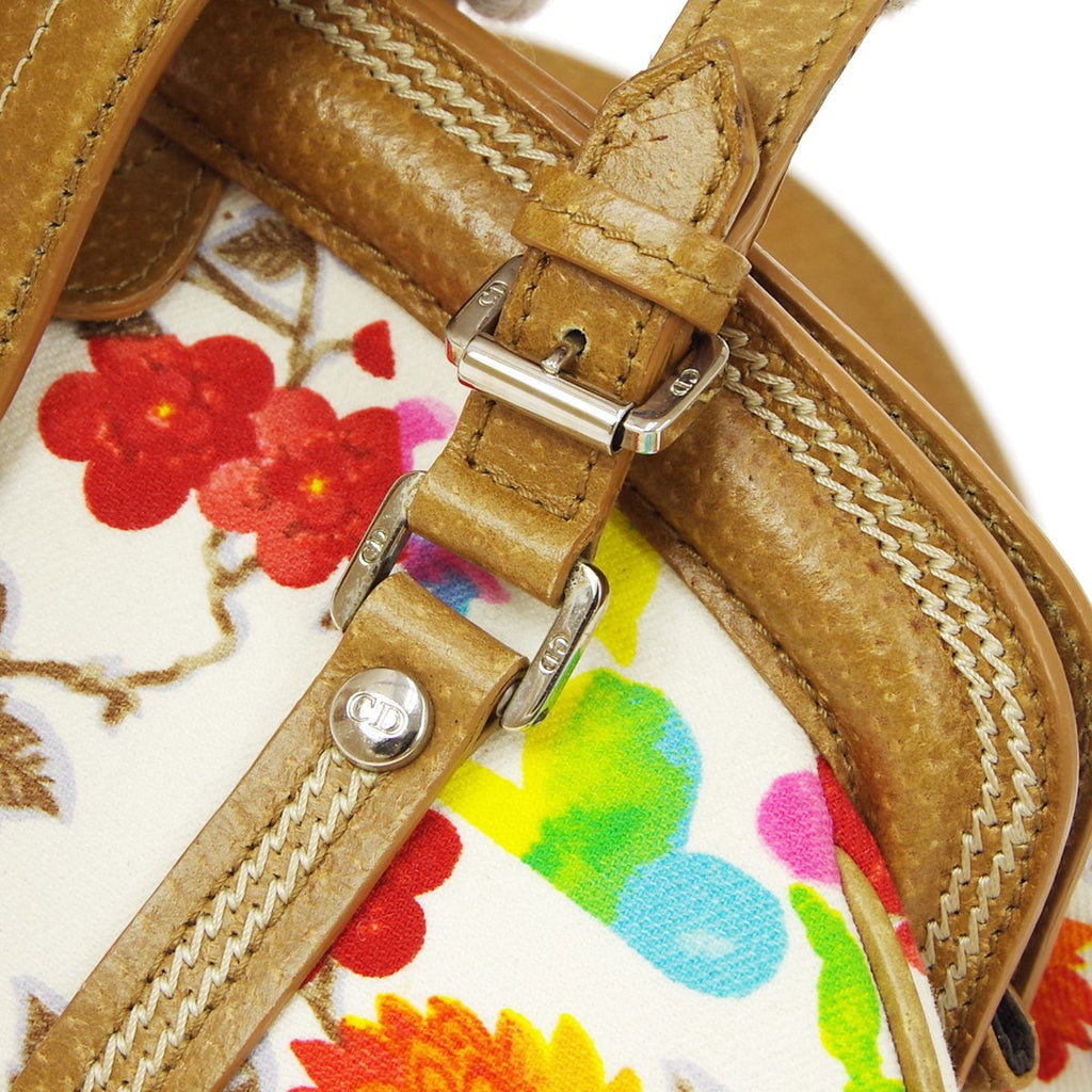 Christian Dior 2005 Handbag ao33919