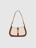 Aria Shoulder Bag - MIRAGGIO