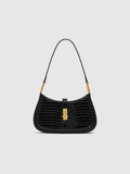 Aria Shoulder Bag - MIRAGGIO