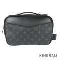 LOUIS VUITTON body bag