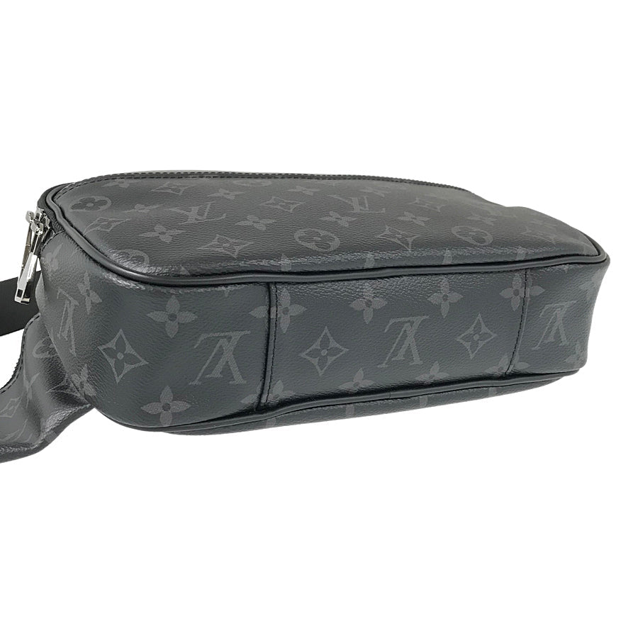 LOUIS VUITTON body bag
