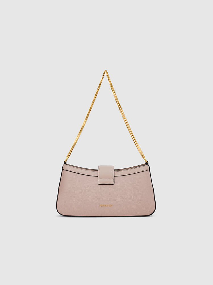 Ashley Shoulder Bag