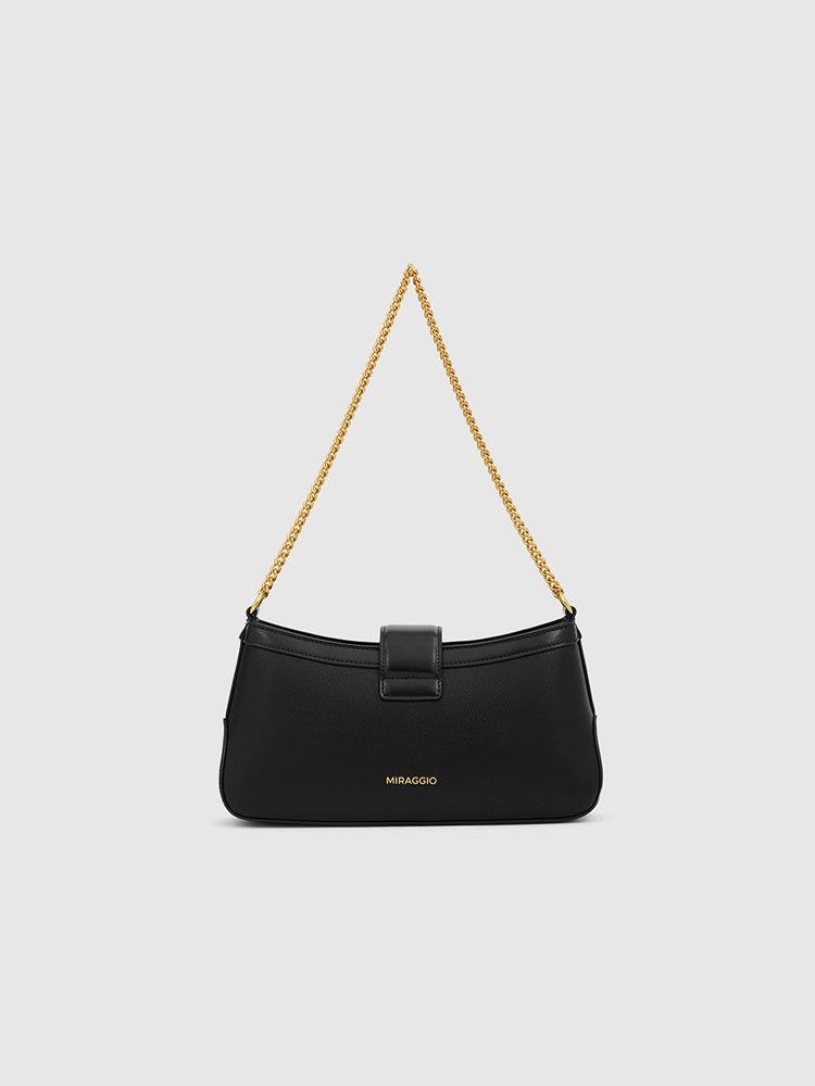 Ashley Shoulder Bag
