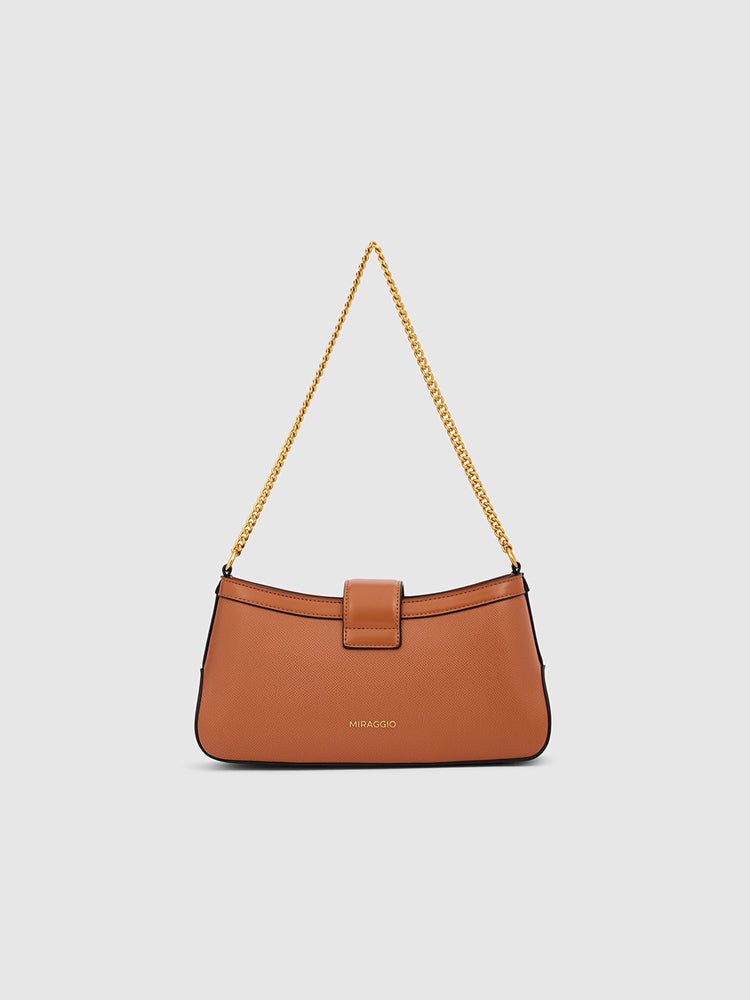 Ashley Shoulder Bag