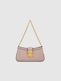 Ashley Shoulder Bag