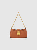 Ashley Shoulder Bag - MIRAGGIO