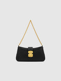 Ashley Shoulder Bag - MIRAGGIO