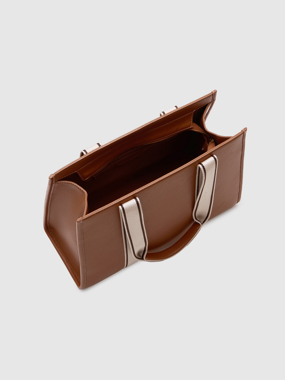 Blanche Tote Bag