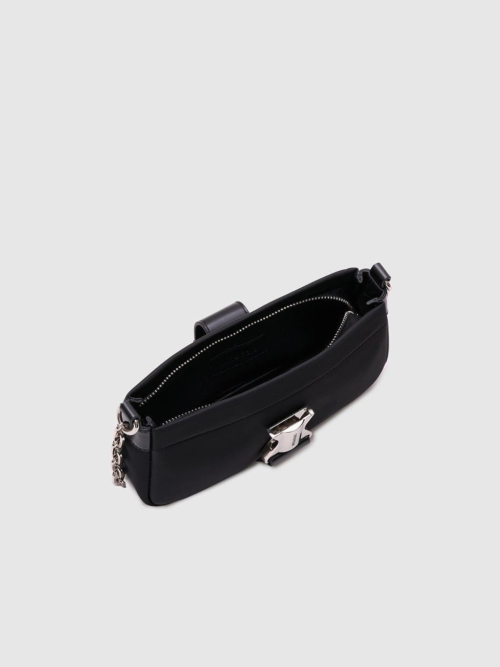 Lou Shoulder Bag