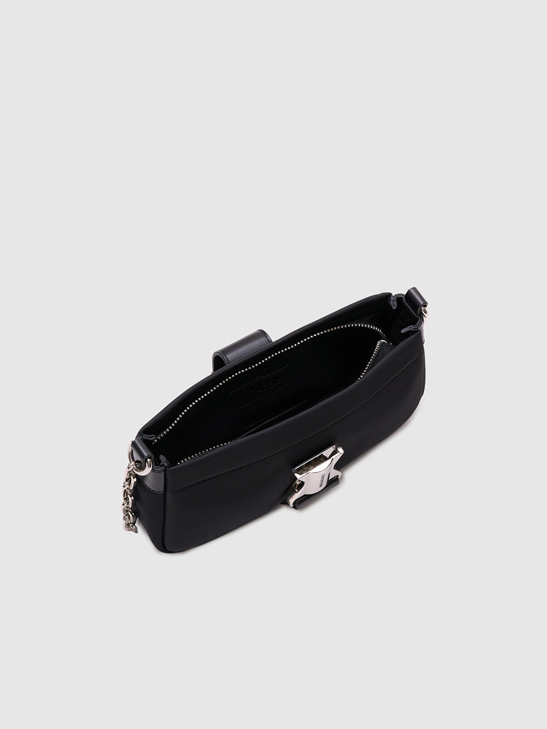 Lou Shoulder Bag
