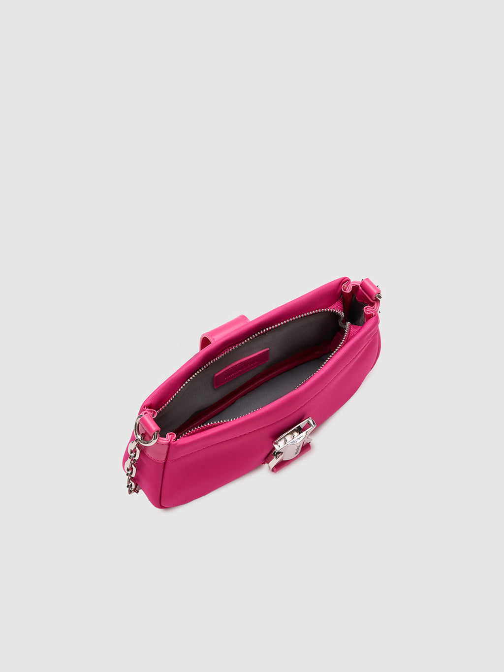 Lou Shoulder Bag