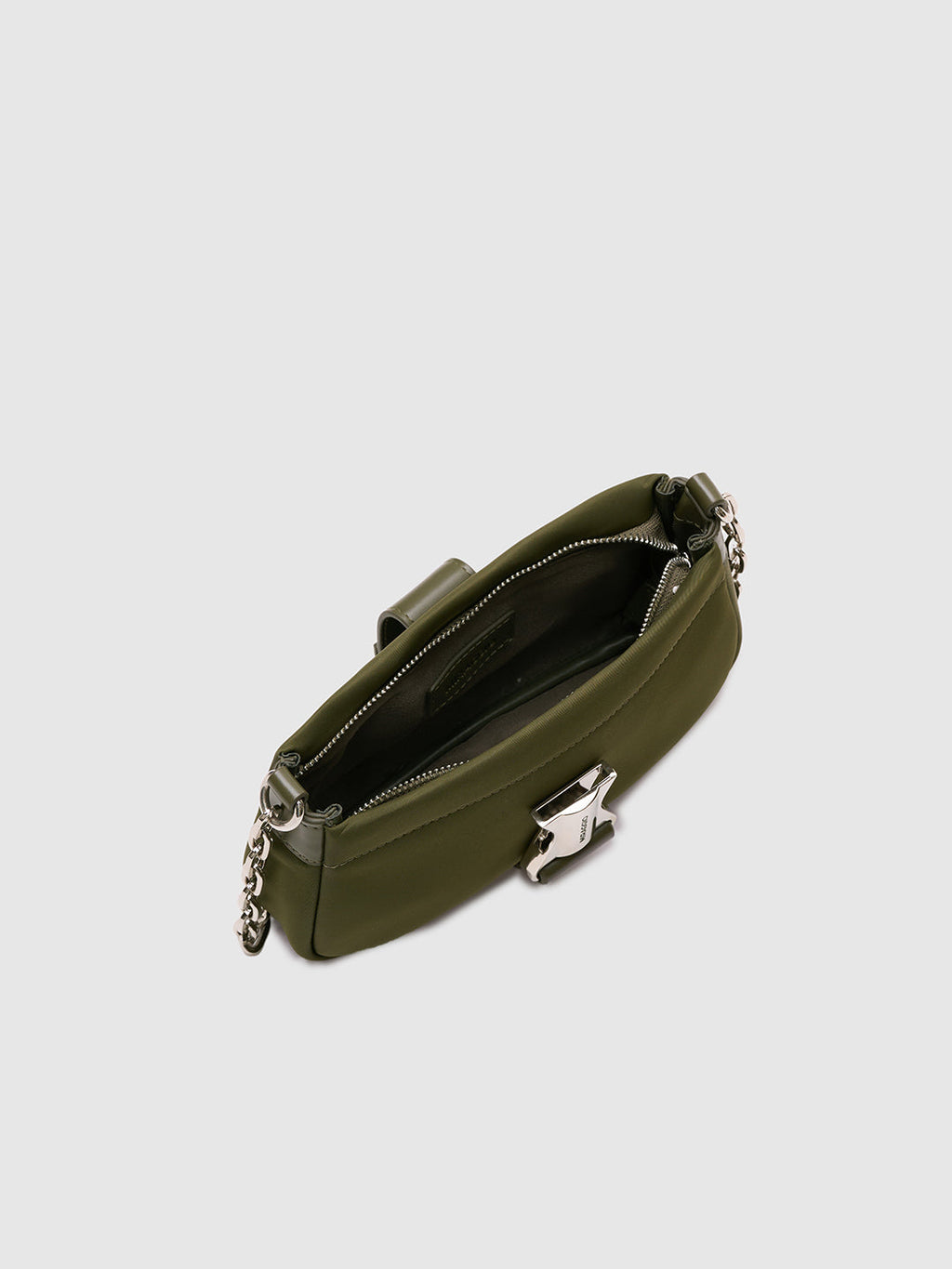 Lou Shoulder Bag