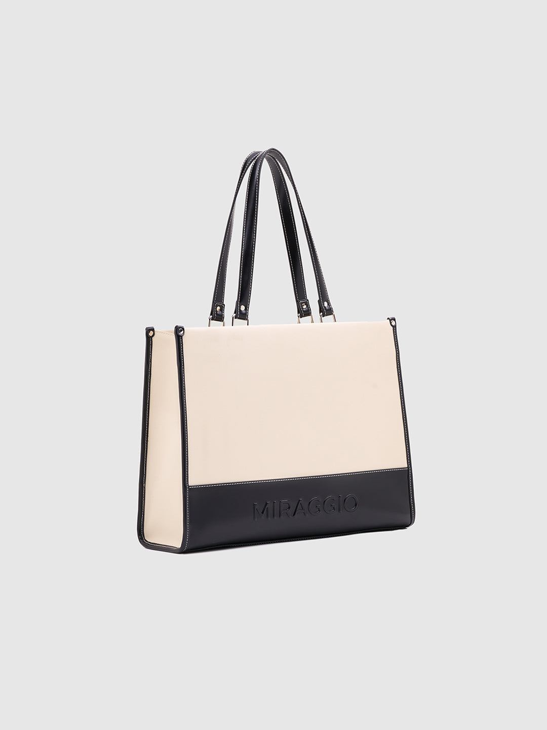 Leanne Tote Bag