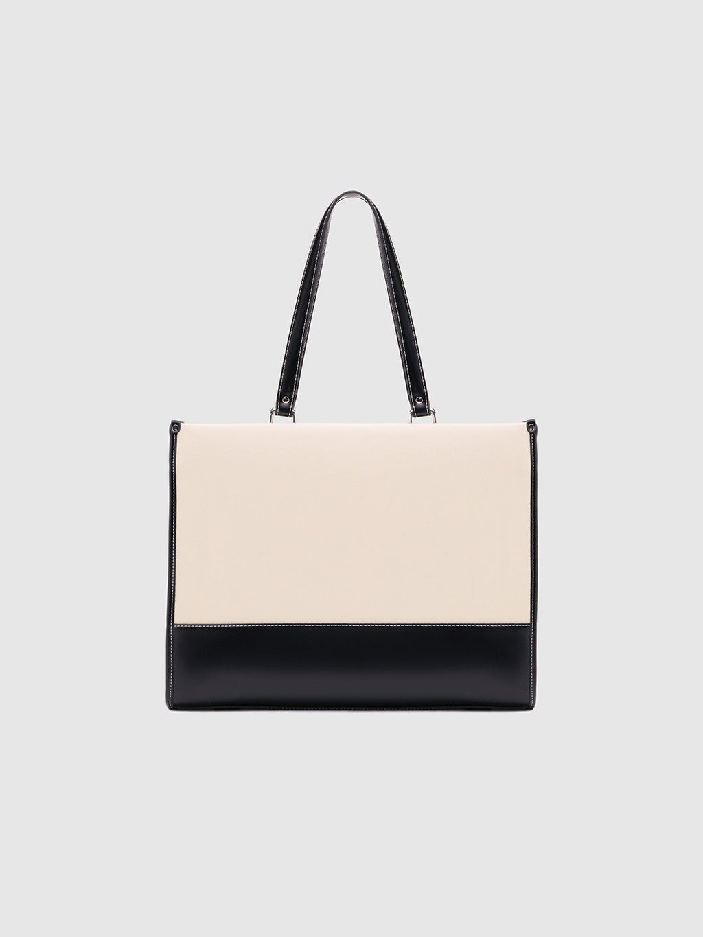 Leanne Tote Bag