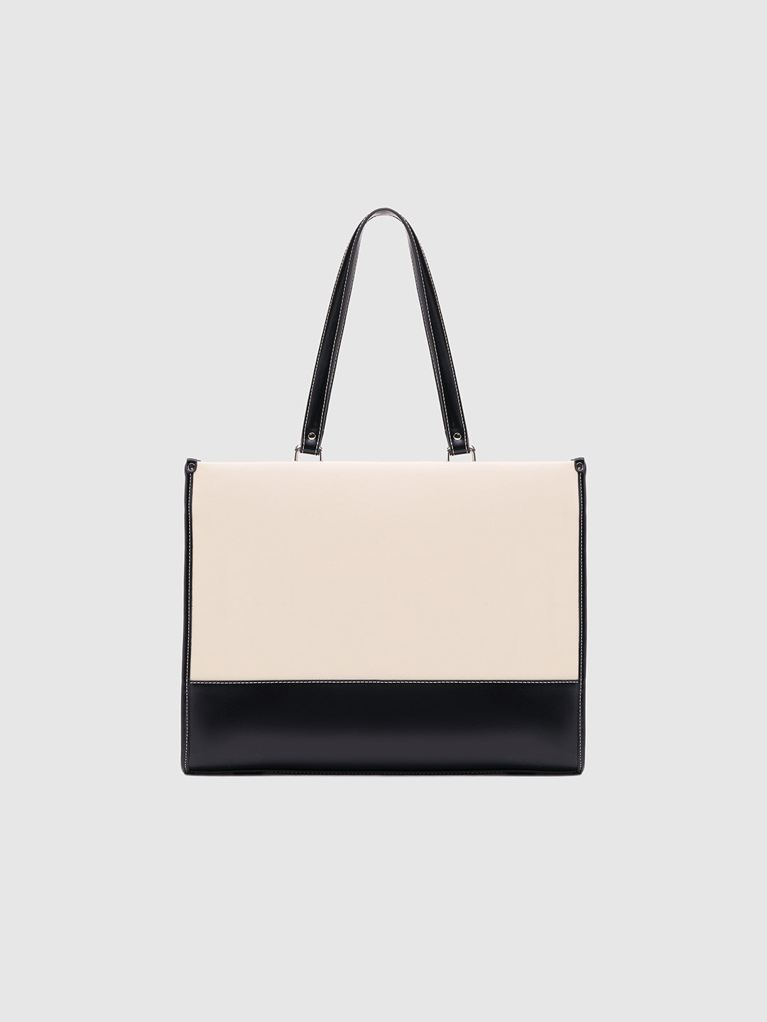 Leanne Tote Bag