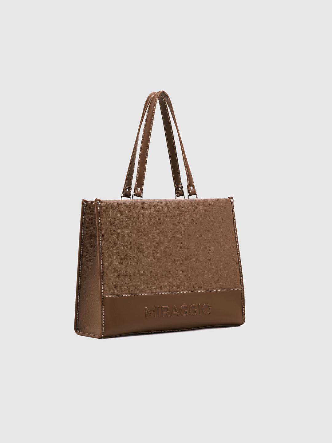 Leanne Tote Bag