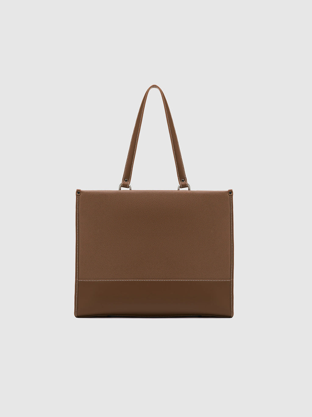 Leanne Tote Bag