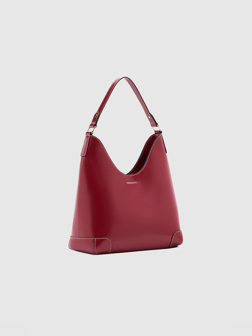 Gloria Hobo Bag