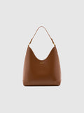 Gloria Hobo Bag