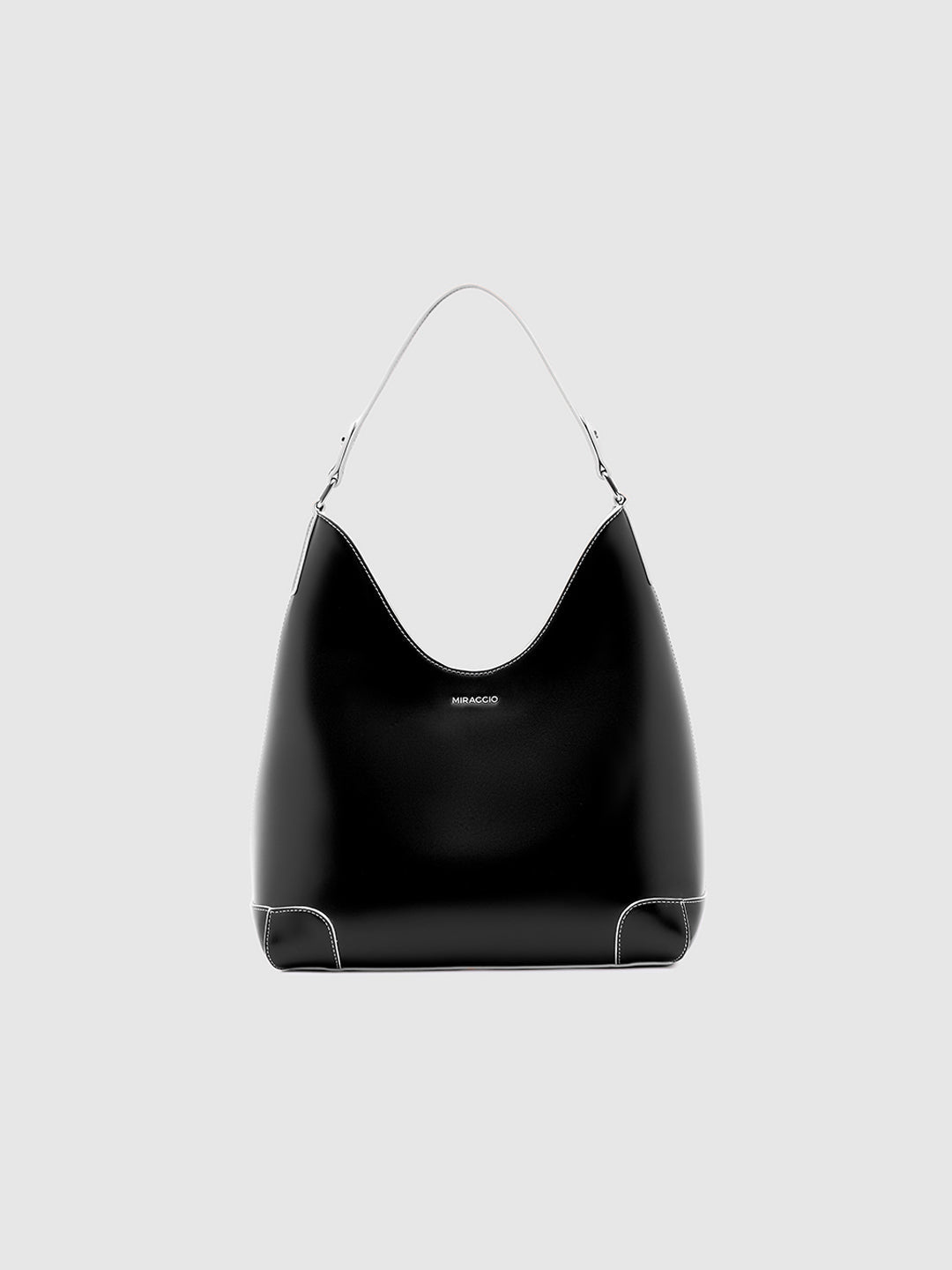 #color_black