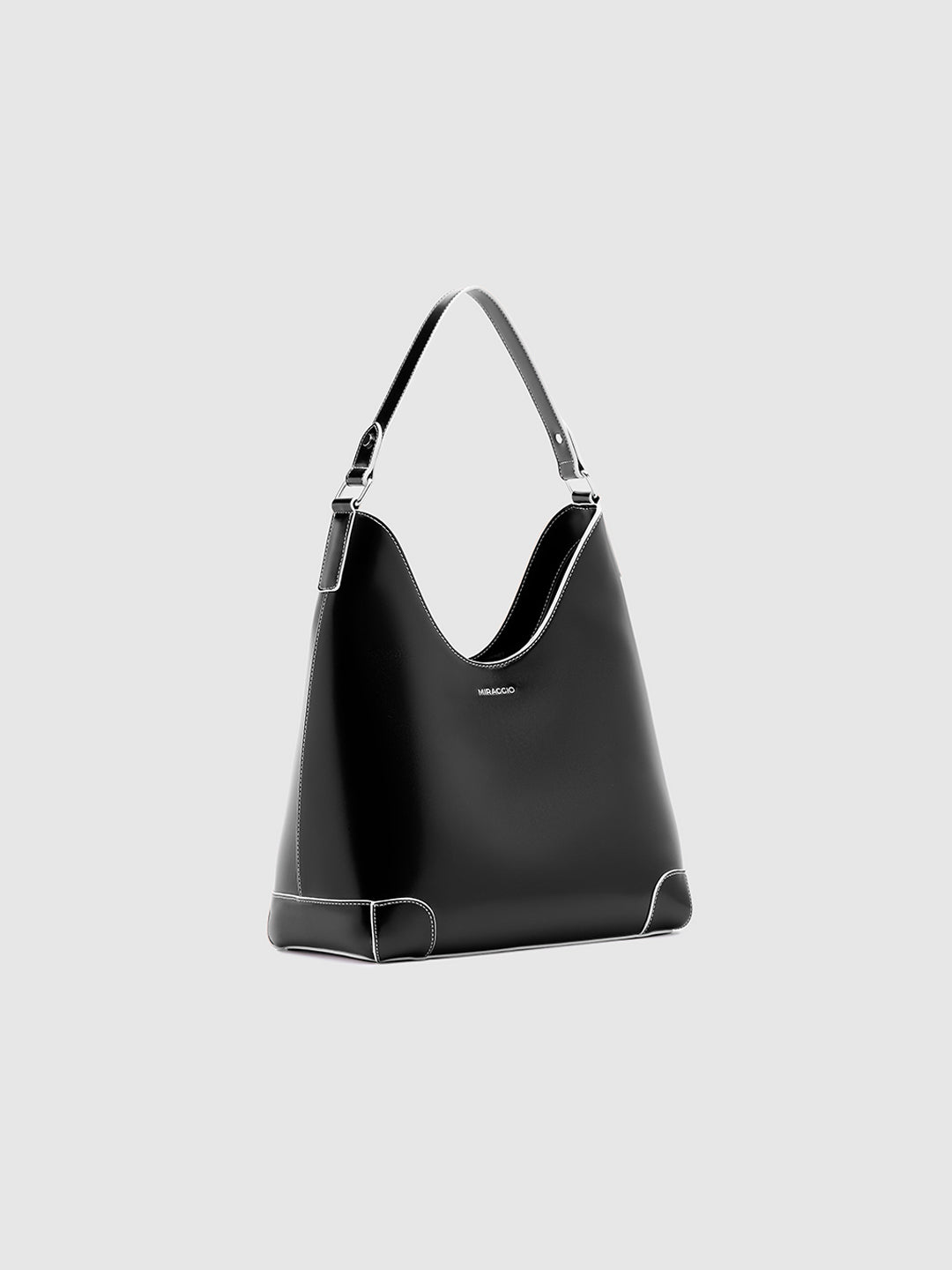 Gloria Hobo Bag