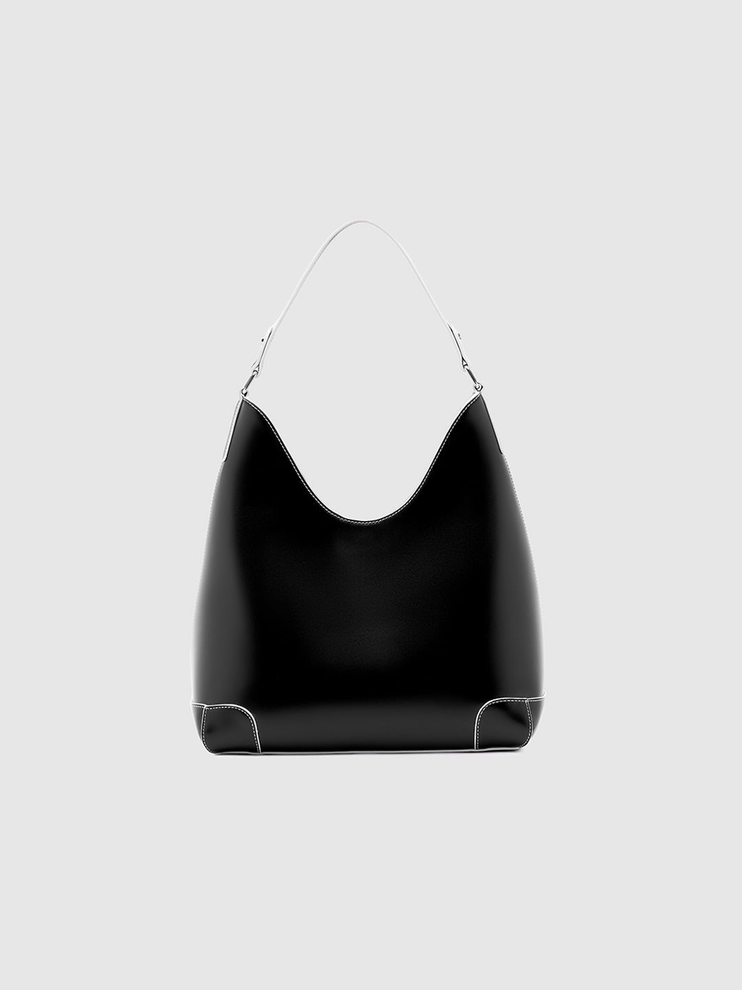 Gloria Hobo Bag