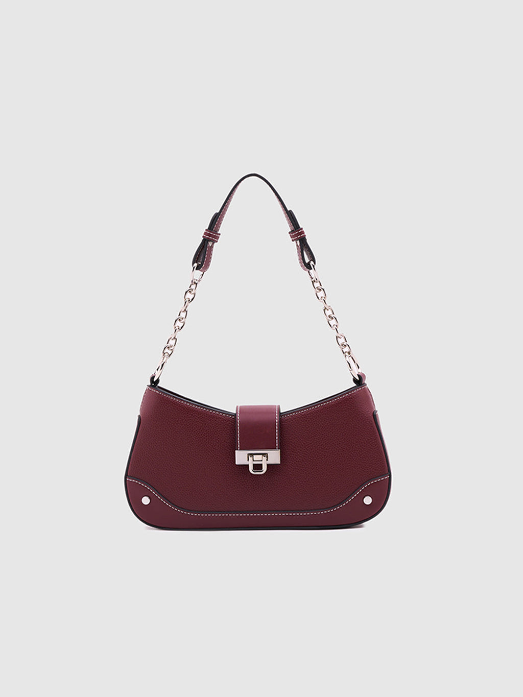Elara Shoulder Bag