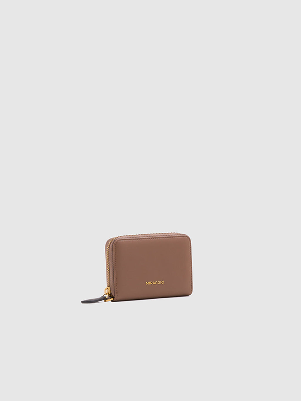 Maya Wallet