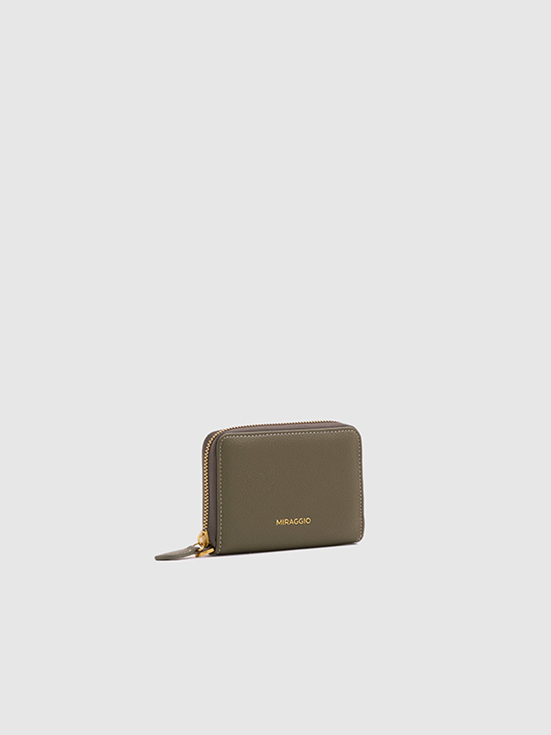 Maya Wallet