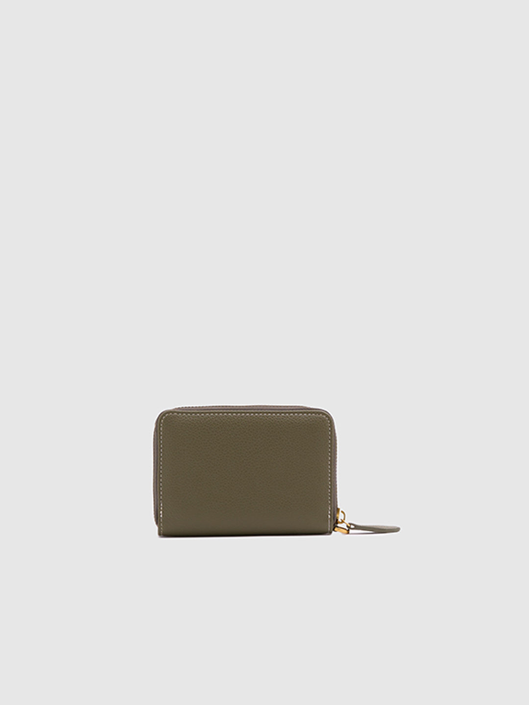 Maya Wallet