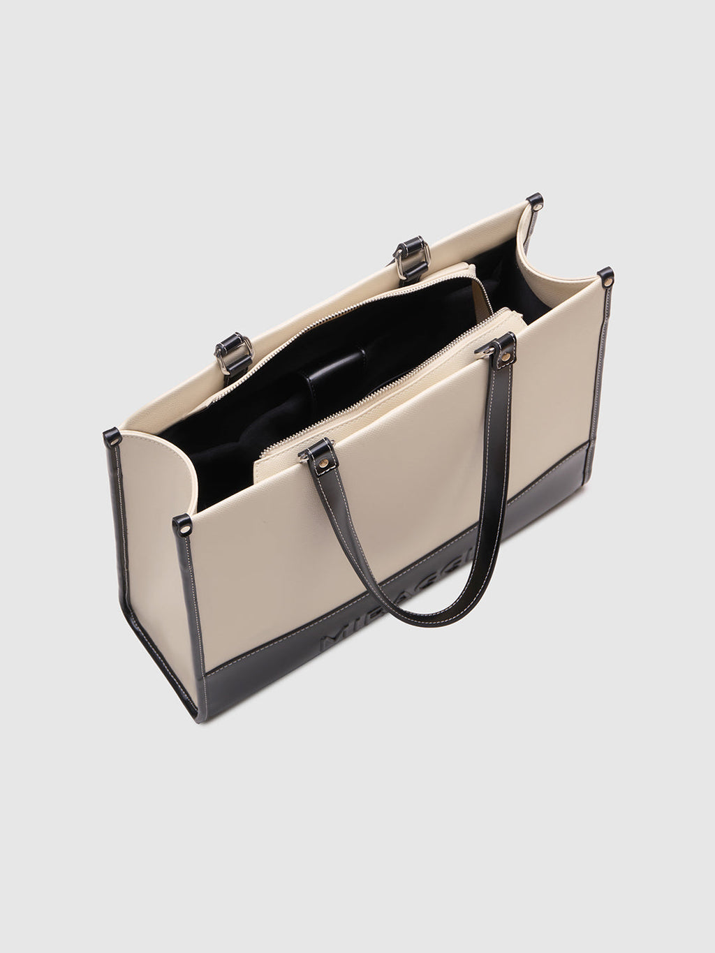 Leanne Tote Bag