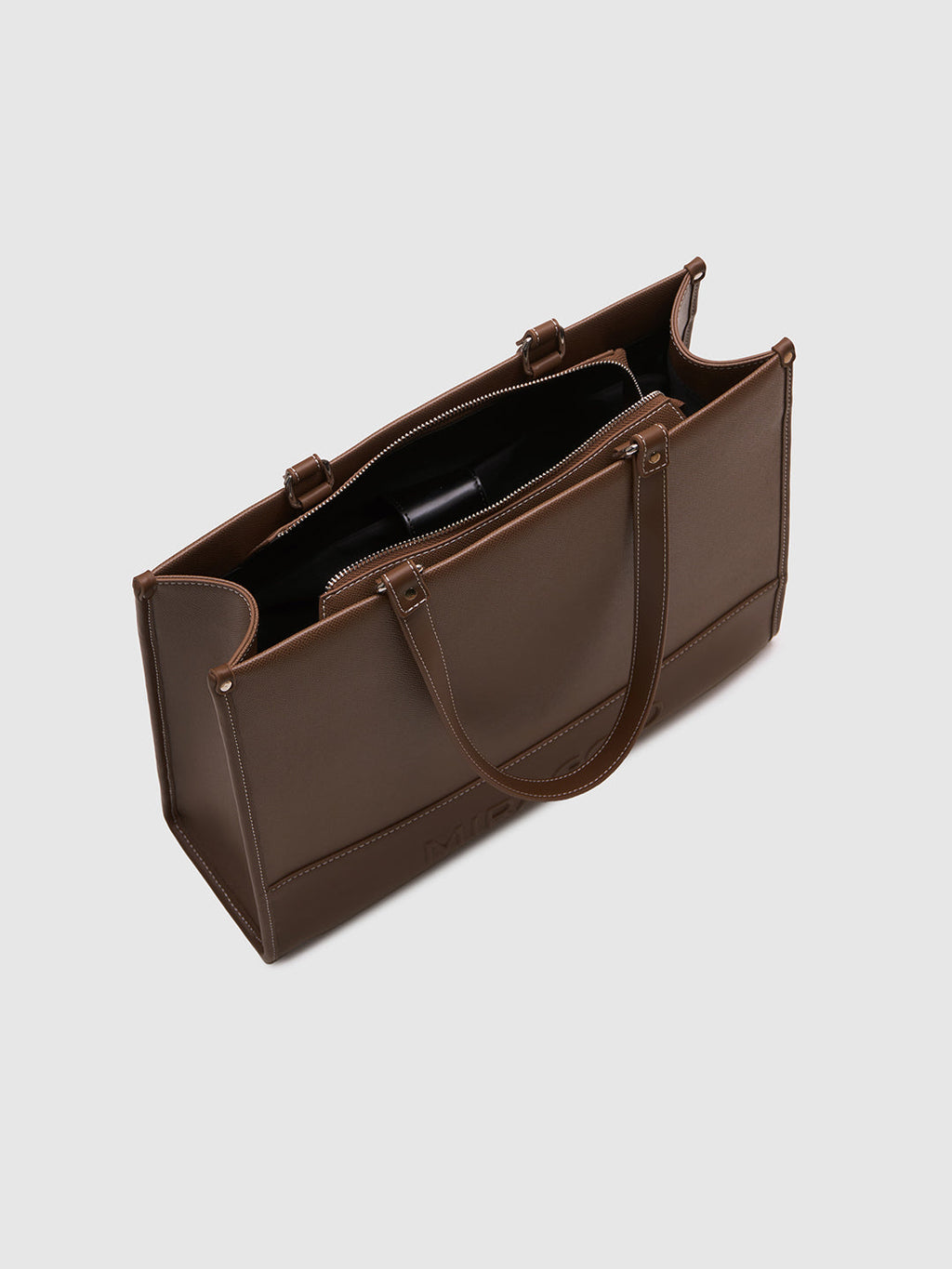 Leanne Tote Bag