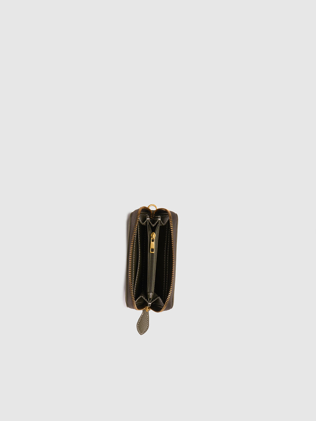 Maya Wallet