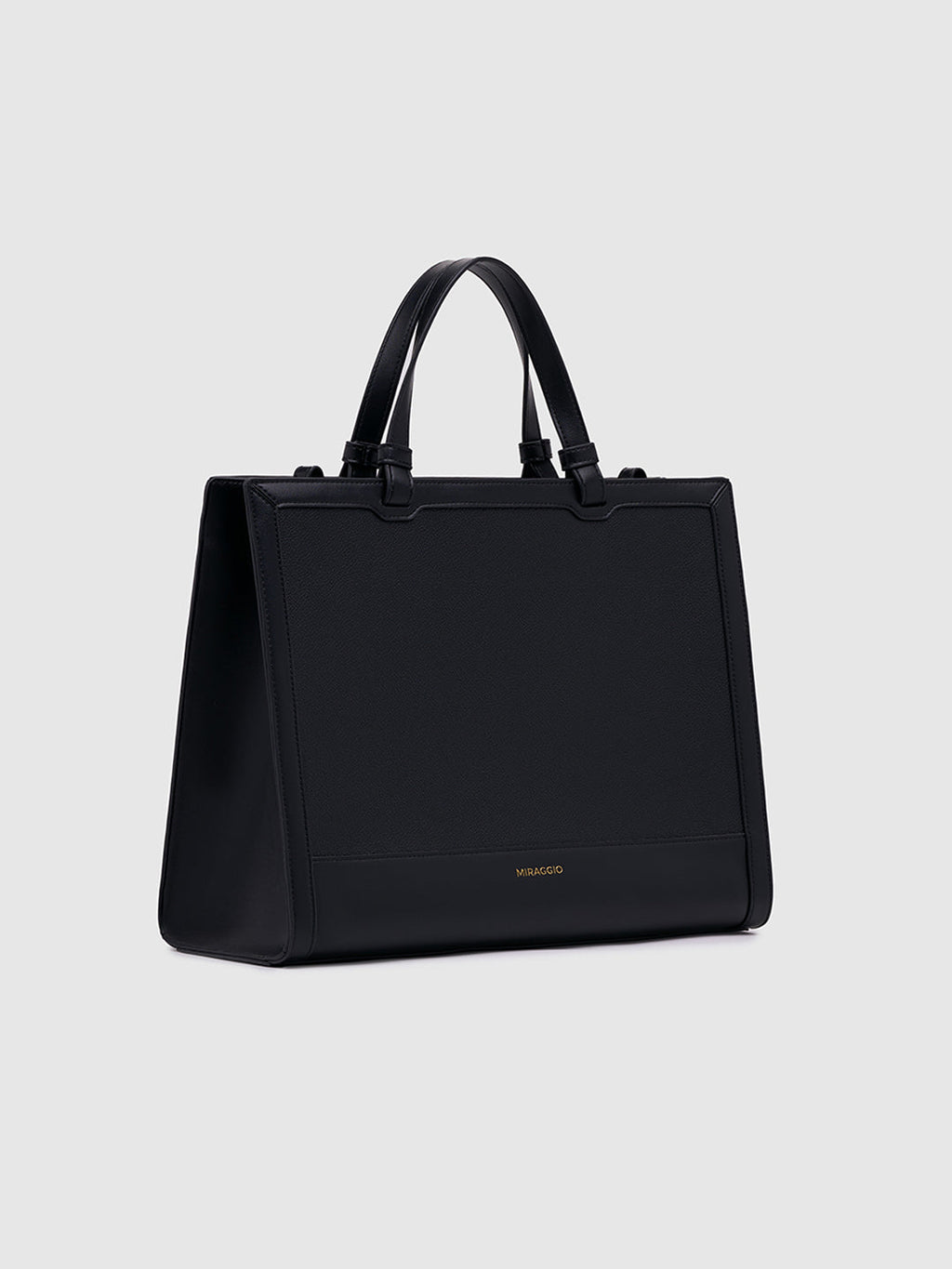 Rebecca Tote Bag
