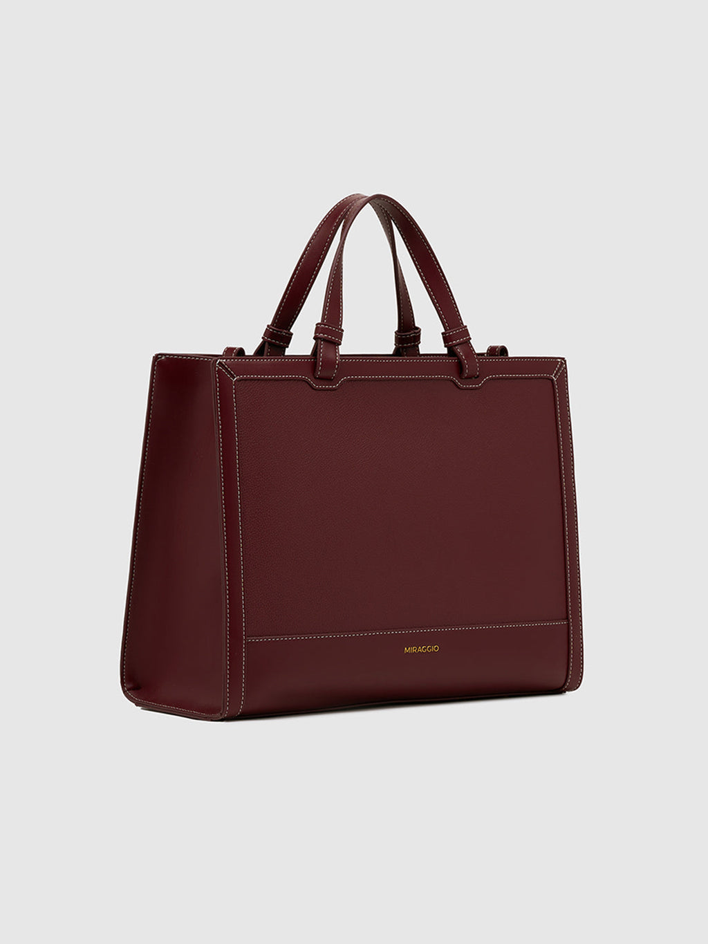 Rebecca Tote Bag