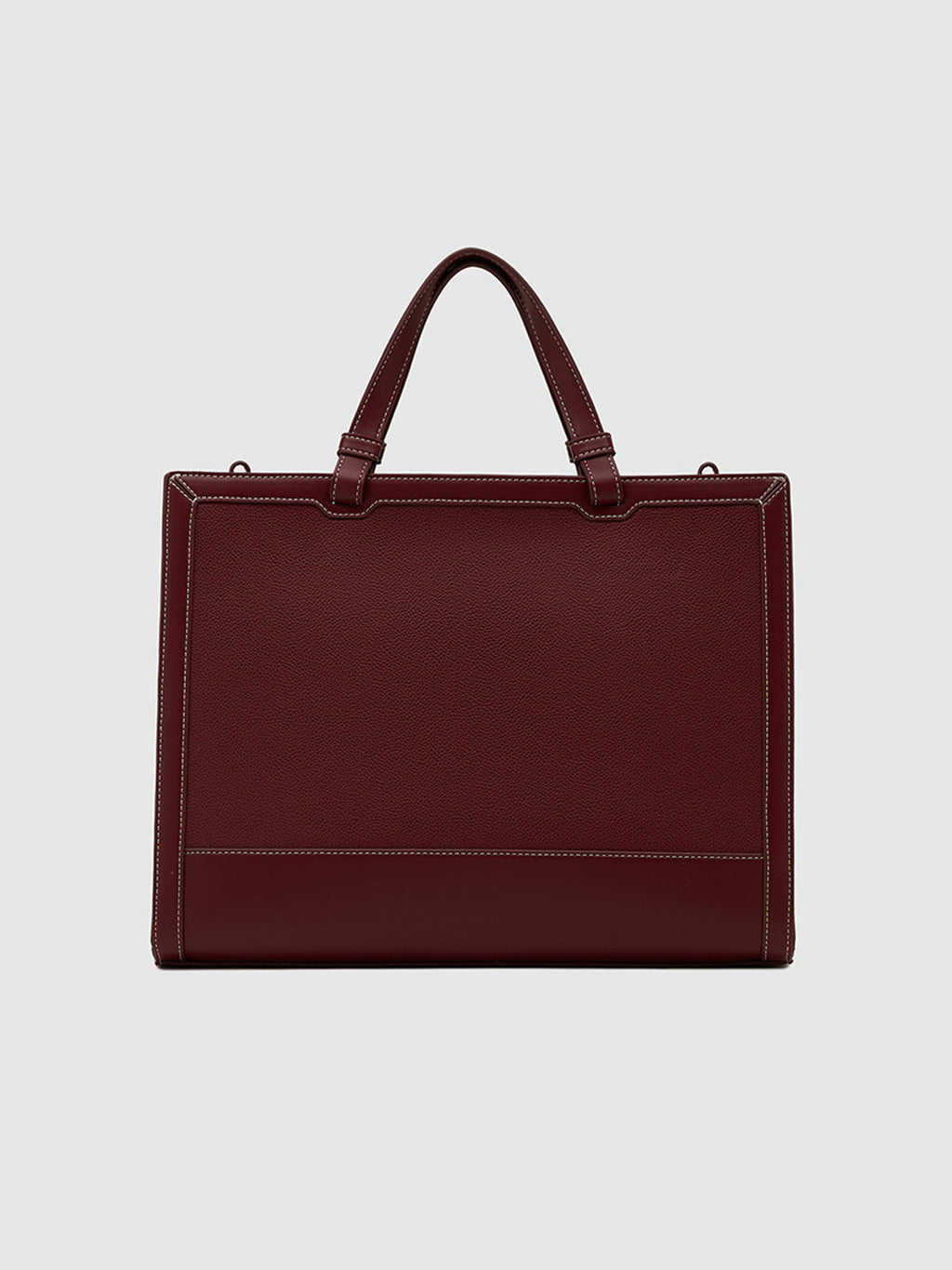 Rebecca Tote Bag