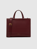 Rebecca Tote Bag