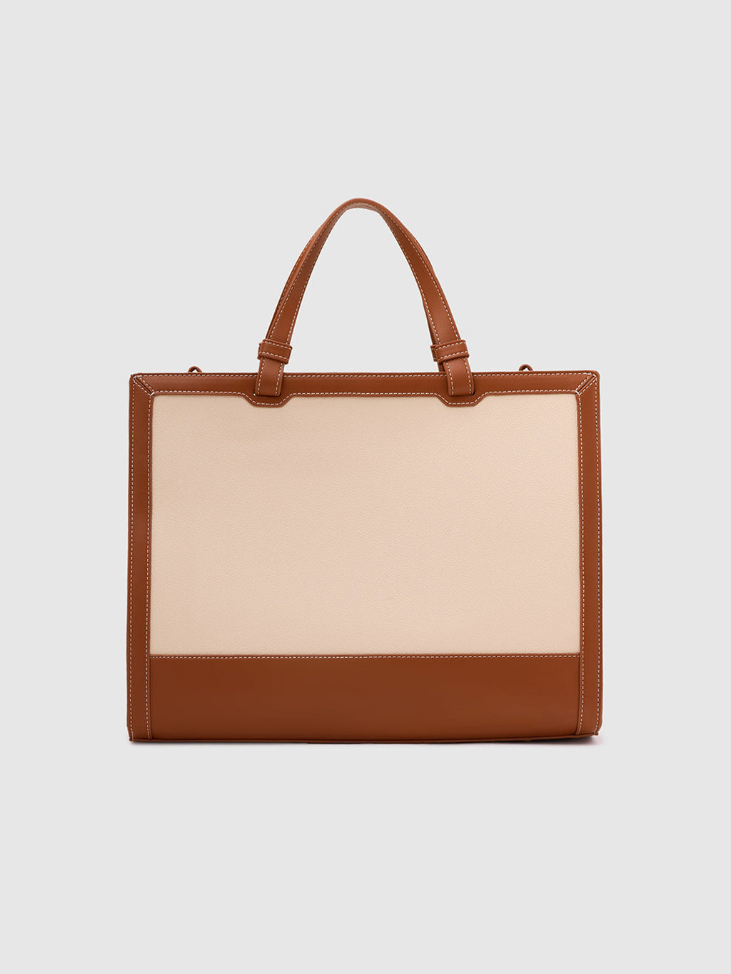 Rebecca Tote Bag