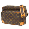 Louis Vuitton Nile Crossbody Shoulder