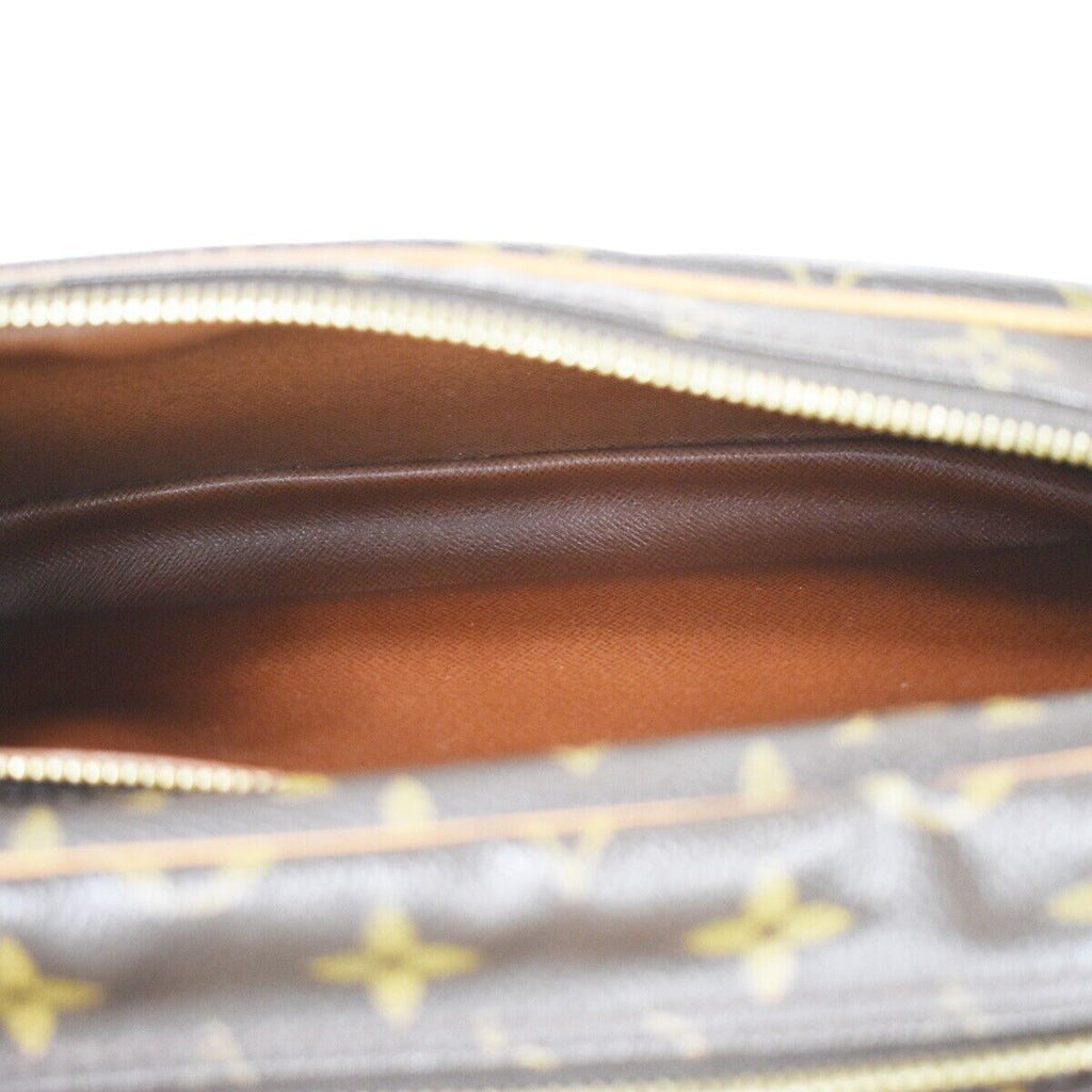 Louis Vuitton Nile Crossbody Shoulder