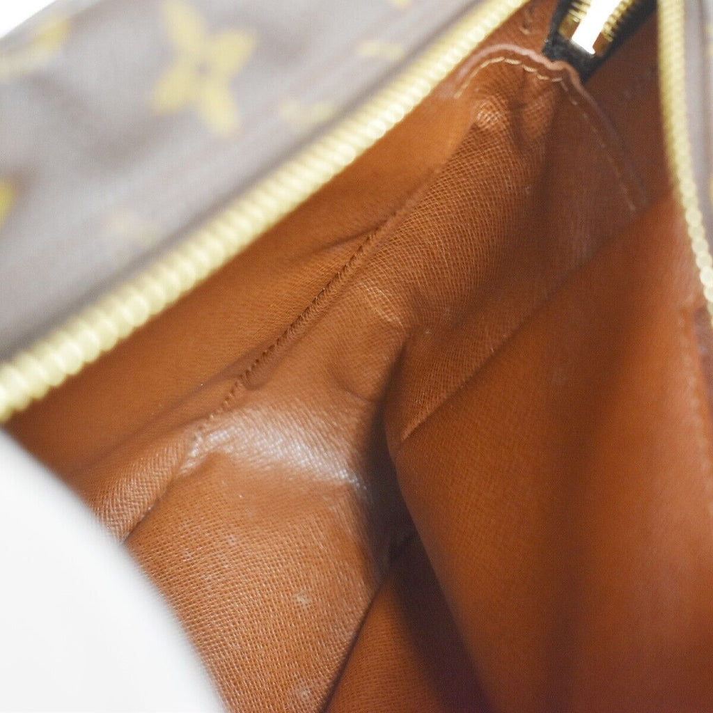 Louis Vuitton Nile Crossbody Shoulder