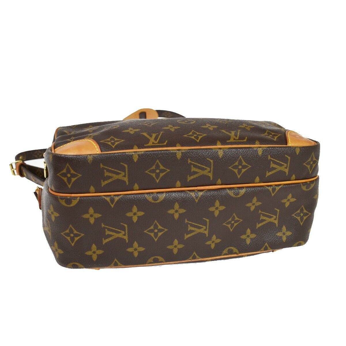 Louis Vuitton Nile Crossbody Shoulder