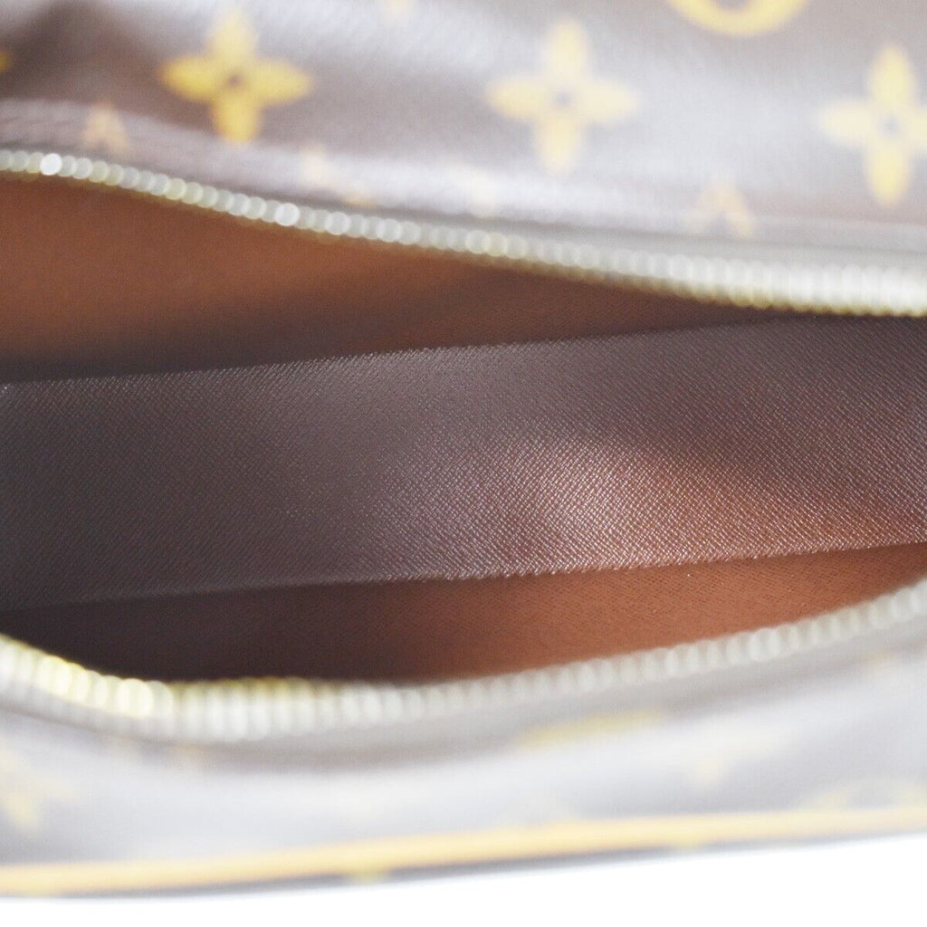 Louis Vuitton Nile Crossbody Shoulder