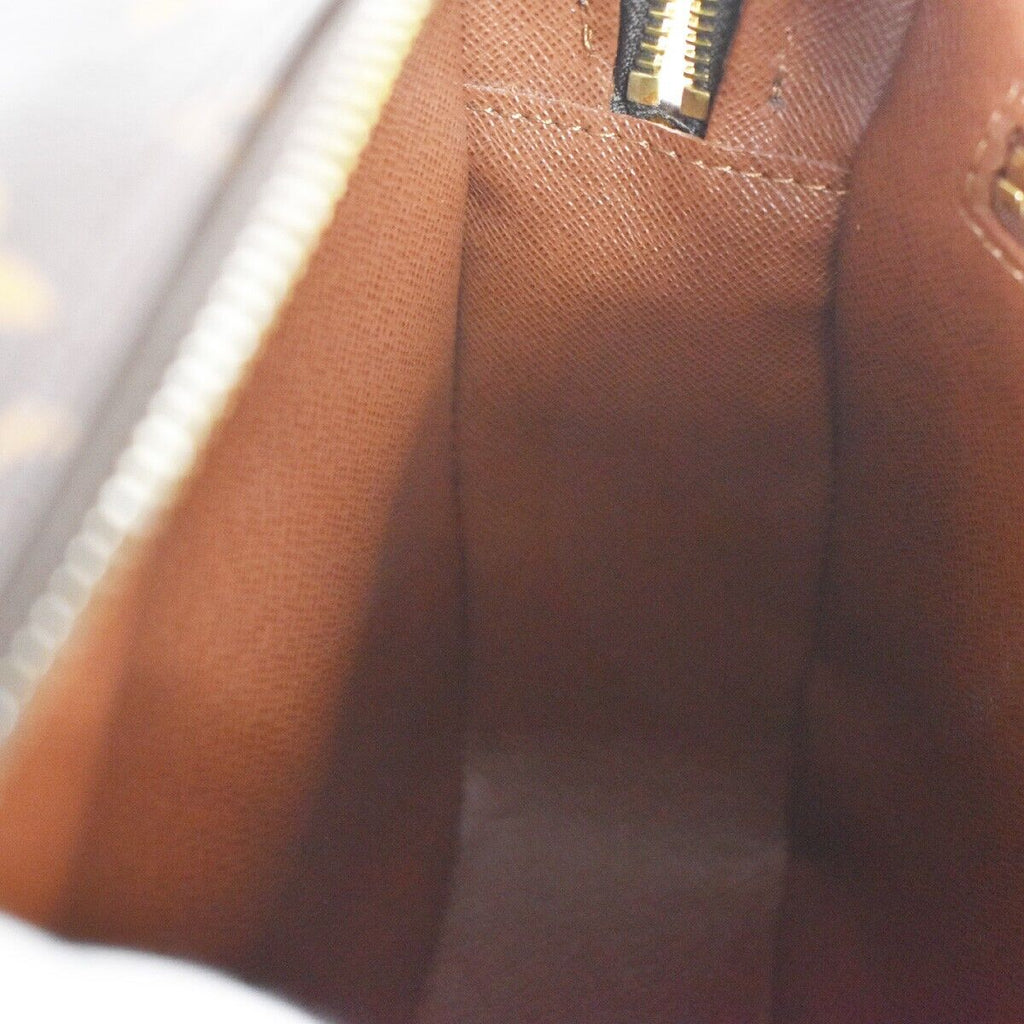 Louis Vuitton Nile Crossbody Shoulder