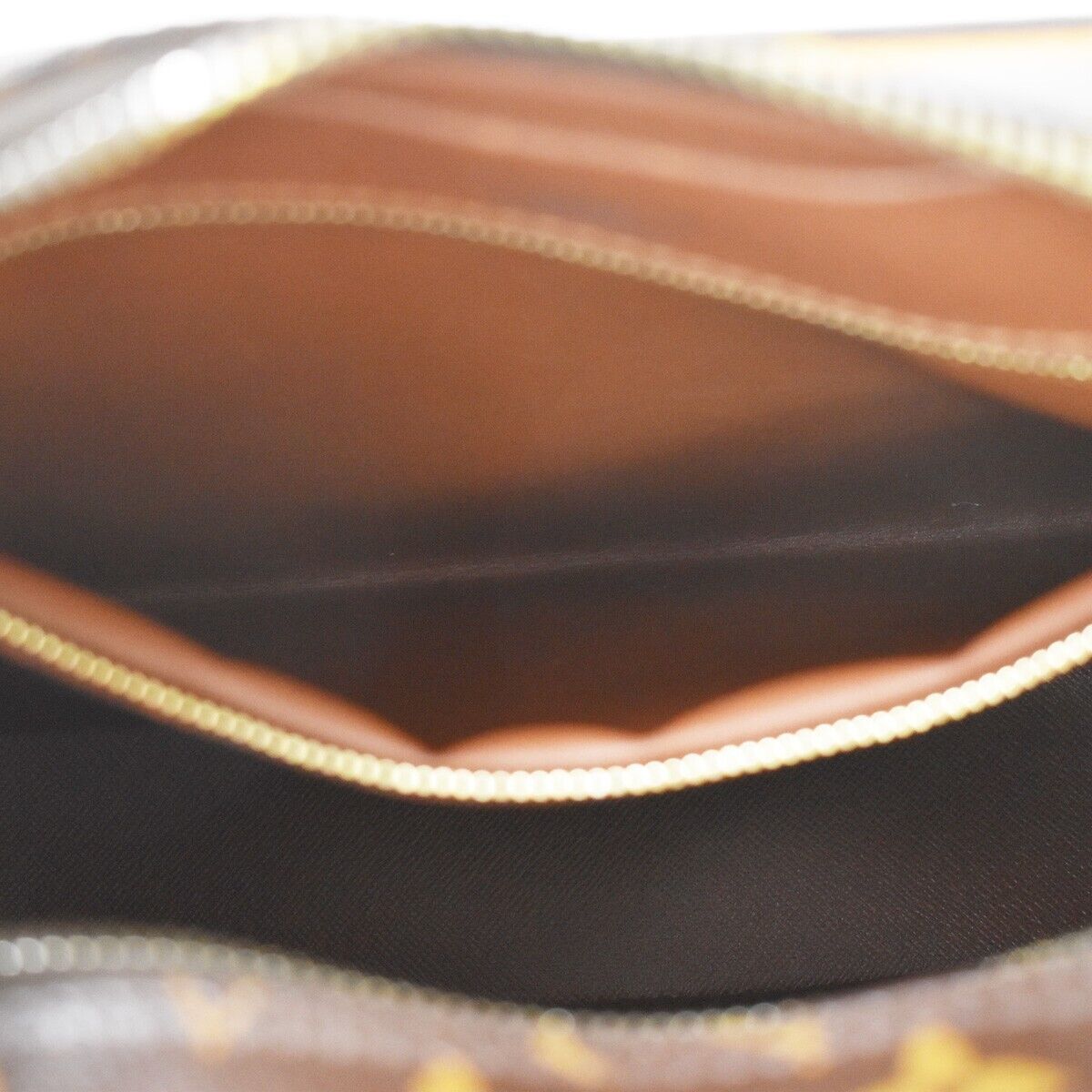 Louis Vuitton Nile Crossbody Shoulder