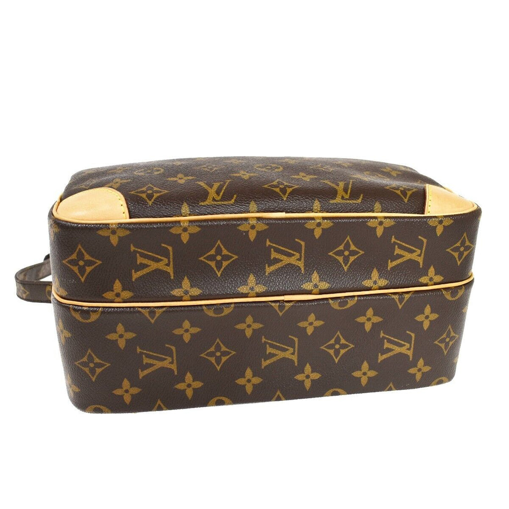 Louis Vuitton Nile Crossbody Shoulder